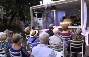 Cosvig e Volterra Cuore Caldo di Toscana – 4° puntata