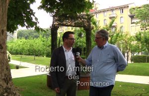 Volterra e Cosvig: il cuore caldo della Toscana (3° puntata)