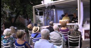 Cosvig e Volterra Cuore Caldo di Toscana – 4° puntata