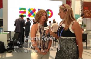 Cosvig e Volterra, cuore caldo della Toscana (2° puntata)