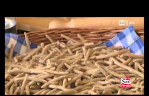 Eat parade. EXPO: le Terre dal Cuore Caldo d’Italia