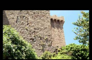 CoSviG. The warm heart of Tuscany