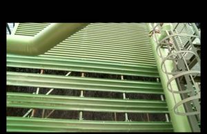 CoSviG: Le Terre dal Cuore Caldo