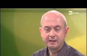 Memex: La geologia e il futuro della Terra.