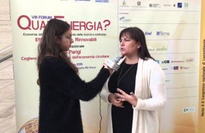 Giornalisti nell’Erba. ” Cibo, territorio e geotermia, il mix trasversale di Co.Svi.G” di Sara Leone