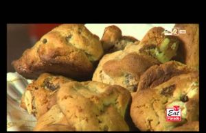 Eat Parade a Montieri