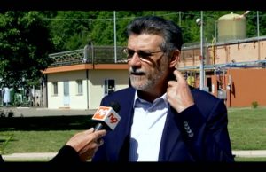 TV9 Telemaremma. ZonAttiva CoSviG