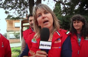 DispenserTV. Agnello a cinque stelle