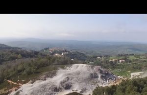 Piccola Grande Italia TV. Monterotondo Marittimo