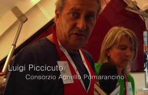 DispenserTV. La Comunità del Cibo a Energie Rinnovabili a Terra Madre