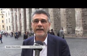 RAI News. Si può fare impresa senza danneggiare l’ambiente?