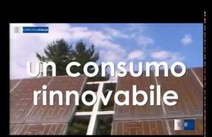 Officina Italia. Il Calore della Terra