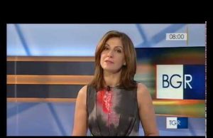 Buongiorno Regione Toscana. “Ailanto la pianta aliena”