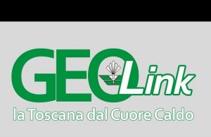 TV9. GEOLink. Seconda Puntata.