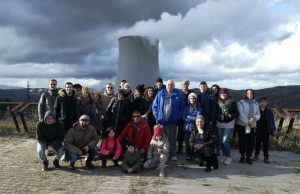 Volterratur tra geotermia e tour delle miniere: riscoprire il turismo in Valdicecina