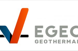 Geotermia, Europa: Il Consiglio Europeo per l’Energia Geotermica ha un nuovo presidente