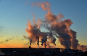 Geotermia, Ricerca, Società: Ampliare il rapporto tra ricerca e società per aiutare i cittadini a capire la geotermia