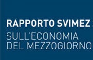 Crisi Mezzogiorno. Svimez: “Puntare su Ftl, geotermia, acqua e industria”