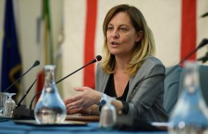 Catasto impianti termici e sistema informativo certificazioni: nasce l’Agenzia energetica regionale