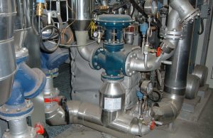 Le rinnovabili termiche: occasione di sviluppo per la Toscana.