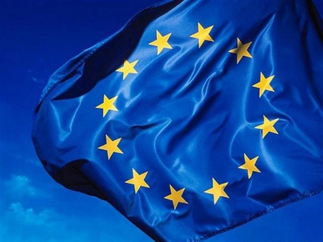 Prima riunione del forum dell’Ue per l’energia pulita, l’innovazione e la competitivita’ industriale
