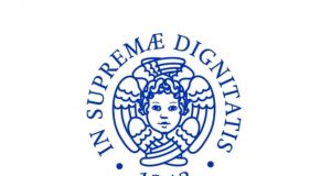 Attrazione investimenti, Regione, Comune e Università di Pisa firmano protocollo d’intesa