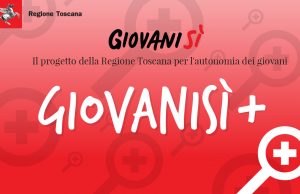 Giovani Bene Comune, 173 mila euro per un progetto che coinvolgerà oltre 500 ragazzi