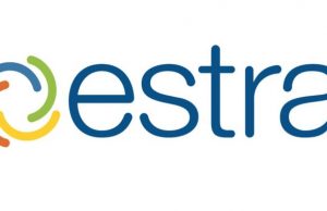 Estra, la multiutility toscana dell’energia sbarca in Borsa (con governance pubblica)