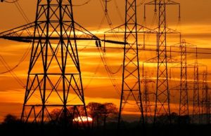 Come i cambiamenti climatici influenzeranno i consumi elettrici in Europa