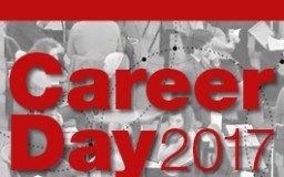 Career Day UniFi, studenti e laureati incontrano le aziend