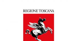 Eventi calamitosi, contributi a micro, piccole e medie imprese