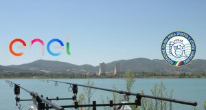 Sport: Fipsas ed Enel insieme per la tutela dell’ambiente e la promozione della pesca sportiva