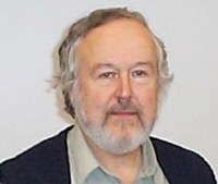 Il calore della terra: poco utilizzato rispetto alle potenzialità