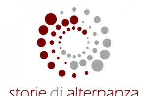 Premio per le migliori storie di alternanza scuola-lavoro