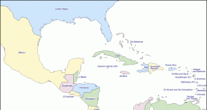 Geotermia, Energia, Sostenibilità, America Centrale: Le chance di sviluppo sostenibile per l’America centrale passano dalla geotermia
