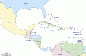 Geotermia, Energia, Sostenibilità, America Centrale: Le chance di sviluppo sostenibile per l’America centrale passano dalla geotermia