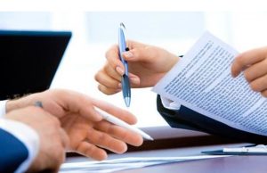 Bando triennale a sportello per il cofinanziamento di attività imprenditoriali nei territori dei comuni delle aree geotermiche toscane triennio 2018/2021 – Annualità 2018