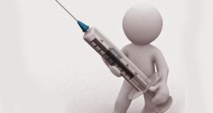 Vaccinazioni, la Toscana va avanti in base all’accordo siglato tra Asl, Ufficio scolastico e Anci