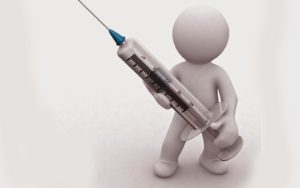 Vaccinazioni, la Toscana va avanti in base all’accordo siglato tra Asl, Ufficio scolastico e Anci