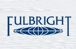 ‘Fulbright’: borse di studio negli Stati Uniti