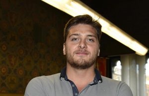 Fibra ottica, lavori conclusi ma l’allaccio ad internet non c’è