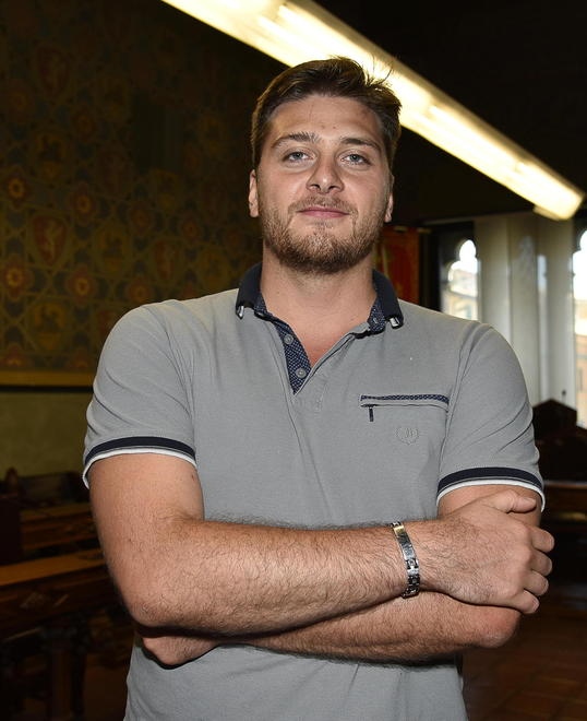 Fibra ottica, lavori conclusi ma l’allaccio ad internet non c’è