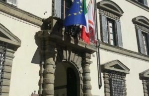 Amiata. Crisi e problematiche ex lavoratori Floramiata: domani l’incontro in Regione