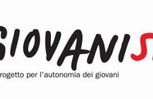 Legalità 2017: ‘Cittadini responsabili a scuola e nella società’