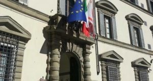 Amiata. Crisi e problematiche ex lavoratori Floramiata: domani l’incontro in Regione