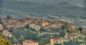 Monterotondo Marittimo. 7.390.000 Euro per i lavori sulla SR 439 Sarzanese Valdera
