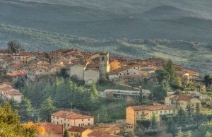 Monterotondo Marittimo. 7.390.000 Euro per i lavori sulla SR 439 Sarzanese Valdera