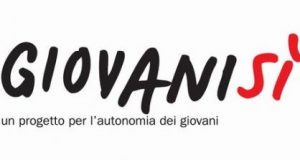 Legalità 2017: ‘Cittadini responsabili a scuola e nella società’