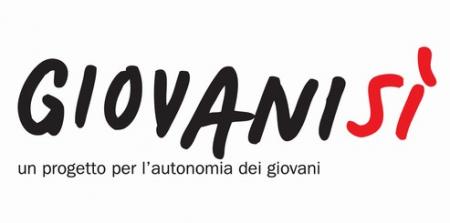 Legalità 2017: ‘Cittadini responsabili a scuola e nella società’