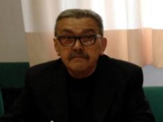 Protocollo d’intesa da oltre due milioni per la viabilità